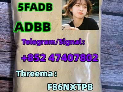 5cl-adb Powder Supplier 5cl Adb 5cladba In Stock