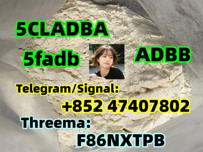 Factory Wholesale 5cladba With Good Quality