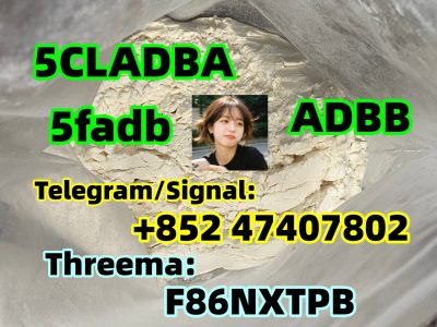 Factory Wholesale 5cladba With Good Quality
