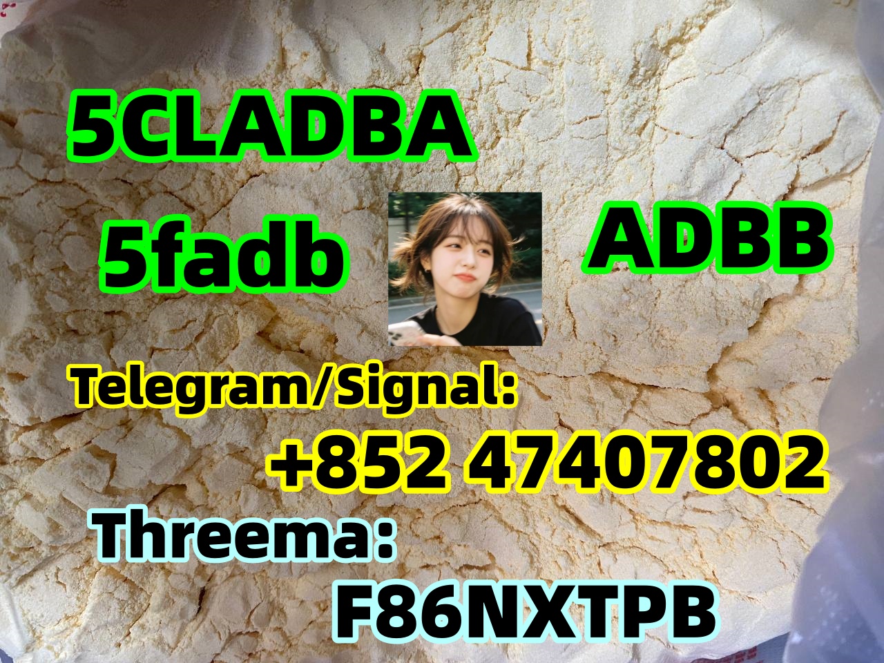wholesale-5cladba-5cl-5cl-adb-a-for-sale