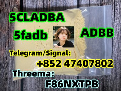 5cladba raw material 5CL-ADB-A precursor raw 5cladba 5f adb 4fadb