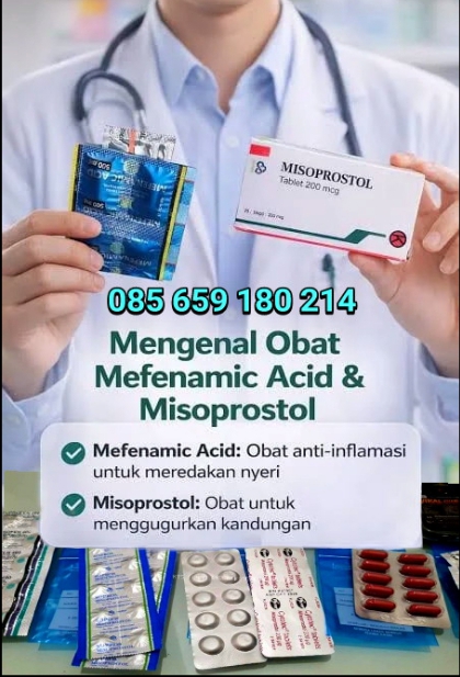 OBAT ABORSI CIREBON 085659180214 OBAT PENGGUGUR DI CIREBON