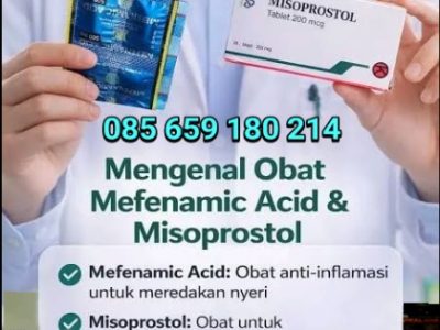 Tempat jual obat penggugur kandungan tangrang w. a 085659180214 apotek obat aborsi di tangerang