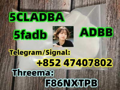 5cladba - 5cladba Yellow Cannabinoid Powder 5CL-ADB-A 5f-adb 5fadb Strong Effect