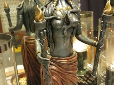 +2347036230889⚕️ Join most powerful occult for spiritual powers in Africa and diaspora