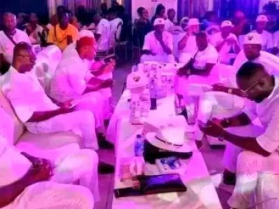+2347036230889⚕️ Join most powerful occult for spiritual powers in Africa and diaspora