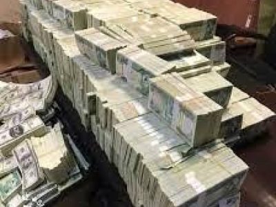 +2347036230889 join most powerful secret occult for money ritual in Cameroon