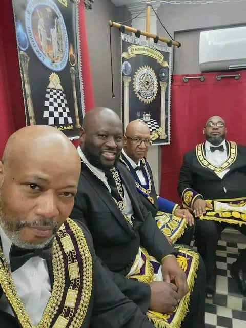 +2347036230889⚕️ Join most powerful occult for spiritual powers in Africa and diaspora