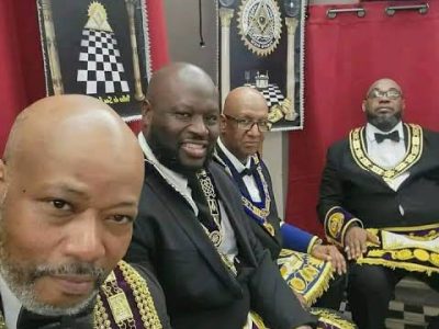 +2347036230889⚕️ Join most powerful occult for spiritual powers in Africa and diaspora