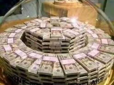 +2347075922235☎️ I Want To Find Genuine Society For Instant Money Rituals In Abuja, Benue, Lagos, Calabar, Nnewi, Delta, Lokoja, Asaba, Akwaibom, Makurdi, Abia.