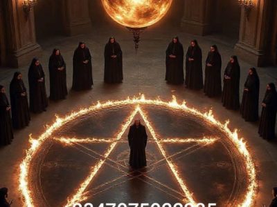 +2347075922235☎️ I Want To Find Genuine Society For Instant Money Rituals In Abuja, Benue, Lagos, Calabar, Nnewi, Delta, Lokoja, Asaba, Akwaibom, Makurdi, Abia.