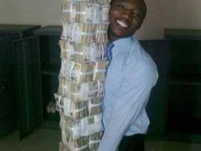 +2347075922235₦ How To Join Most Powerful Brotherhood For Wealth And Protection In Zanzibar City, Dar es Salaam, Dodoma, Arusha, Mwanza, Mbeya, Morogoro, Tanga.
