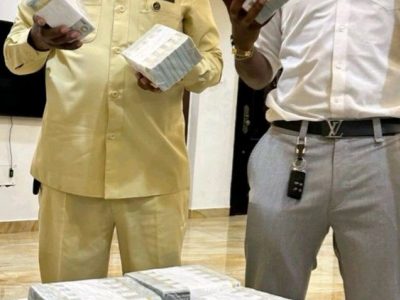 +2347075922235₦ How To Join Most Powerful Brotherhood For Wealth And Protection In Zanzibar City, Dar es Salaam, Dodoma, Arusha, Mwanza, Mbeya, Morogoro, Tanga.
