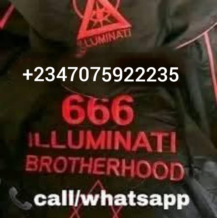 +2347075922235₦ Where To Join Genuine Secret Society For Instant Money Rituals In Madagascar, Antananarivo, Toamasina, Antsirabe, Mahajanga, Fianarantsoa, Tolia