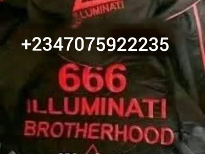 +2347075922235₦ Where To Join Genuine Secret Society For Instant Money Rituals In Madagascar, Antananarivo, Toamasina, Antsirabe, Mahajanga, Fianarantsoa, Tolia