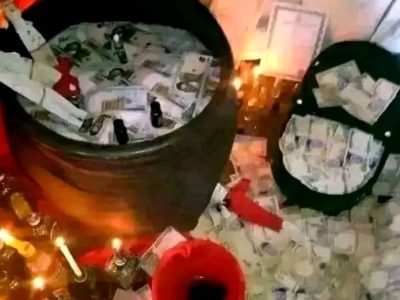 +2347075922235₦ Where To Join Genuine Secret Society For Instant Money Rituals In Madagascar, Antananarivo, Toamasina, Antsirabe, Mahajanga, Fianarantsoa, Tolia
