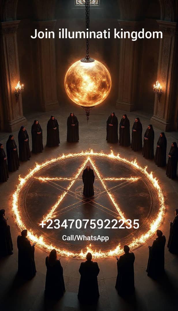 +2347075922235# How To Join Genuine Temple For Instant Riches Without Human Sacrifice In England, Albania, Finland, Qatar, Singapore, Germany, France, Barbados.