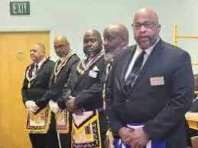 +2347075922235# How To Join Genuine Temple For Instant Riches Without Human Sacrifice In England, Albania, Finland, Qatar, Singapore, Germany, France, Barbados.
