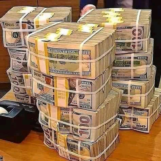 Where Can I Join Genuine Secret Society For Instant Money Rituals Without Human Blood In Serbia, Slovakia, Slovenia, Russia, Albania, Andorra ☎️+237075922235