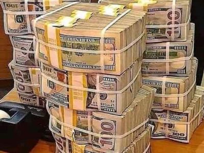 Where Can I Join Genuine Secret Society For Instant Money Rituals Without Human Blood In Serbia, Slovakia, Slovenia, Russia, Albania, Andorra ☎️+237075922235