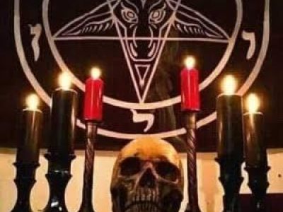Where Can I Join Genuine Secret Society For Instant Money Rituals Without Human Blood In Serbia, Slovakia, Slovenia, Russia, Albania, Andorra ☎️+237075922235