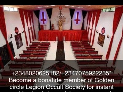 +2347075922235# How Can I Join Genuine Occult Group For Wealth And Protection With Human Blood In Albania, Tirana, Durrës, Vlorë, Elbasan, Shkodër, Berat, Korçë