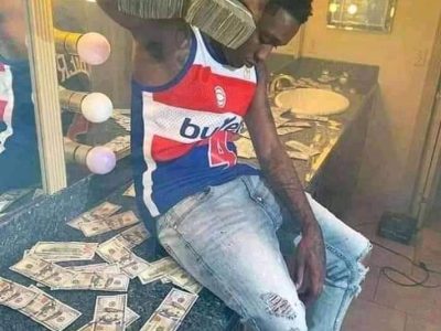 +2347075922235# How Can I Join Genuine Occult Group For Wealth And Protection With Human Blood In Albania, Tirana, Durrës, Vlorë, Elbasan, Shkodër, Berat, Korçë