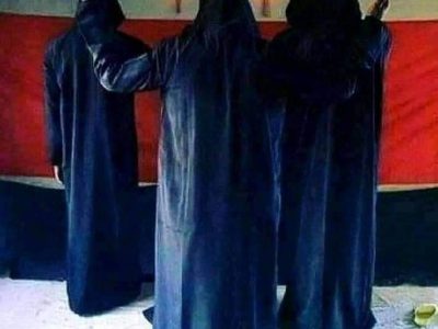 +2347075922235# How Can I Join Genuine Occult Group For Wealth And Protection With Human Blood In Albania, Tirana, Durrës, Vlorë, Elbasan, Shkodër, Berat, Korçë