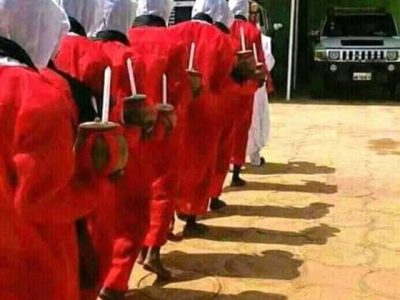 +2347075922235₦ Where Do I Join Genuine Secret Temple For Riches In UK, London, Edinburgh, Cardiff, Belfast, Birmingham, Glasgow, Manchester, Leeds, Sheffield