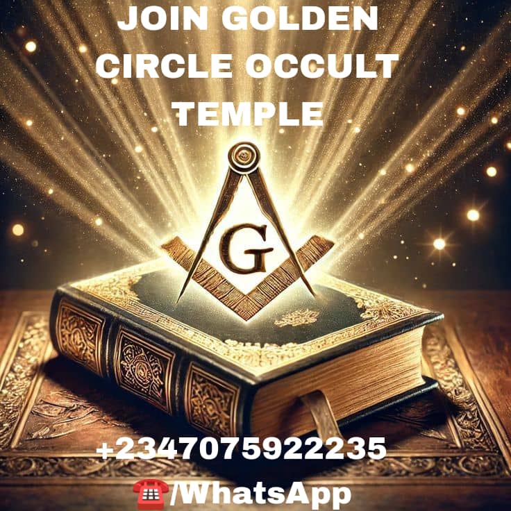 +2347075922235₦ Where Do I Join Genuine Secret Temple For Riches In UK, London, Edinburgh, Cardiff, Belfast, Birmingham, Glasgow, Manchester, Leeds, Sheffield