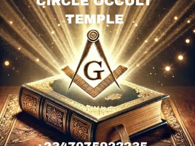 +2347075922235₦ Where Do I Join Genuine Secret Temple For Riches In UK, London, Edinburgh, Cardiff, Belfast, Birmingham, Glasgow, Manchester, Leeds, Sheffield