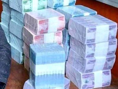 +2347075922235₦ How Do I Join Genuine Brotherhood Society For Instant Wealth And Protection Here In UK, Sheffield, Leeds, Liverpool, Manchester, Glasgow, London