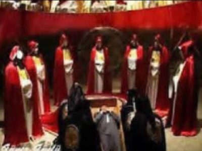+2347075922235☎️ I Want To Become A Genuine Member Of Golden Circle Brotherhood Society For Instant Money Rituals Here In Nigeria, Anambra, Delta, Benue, Lagos.