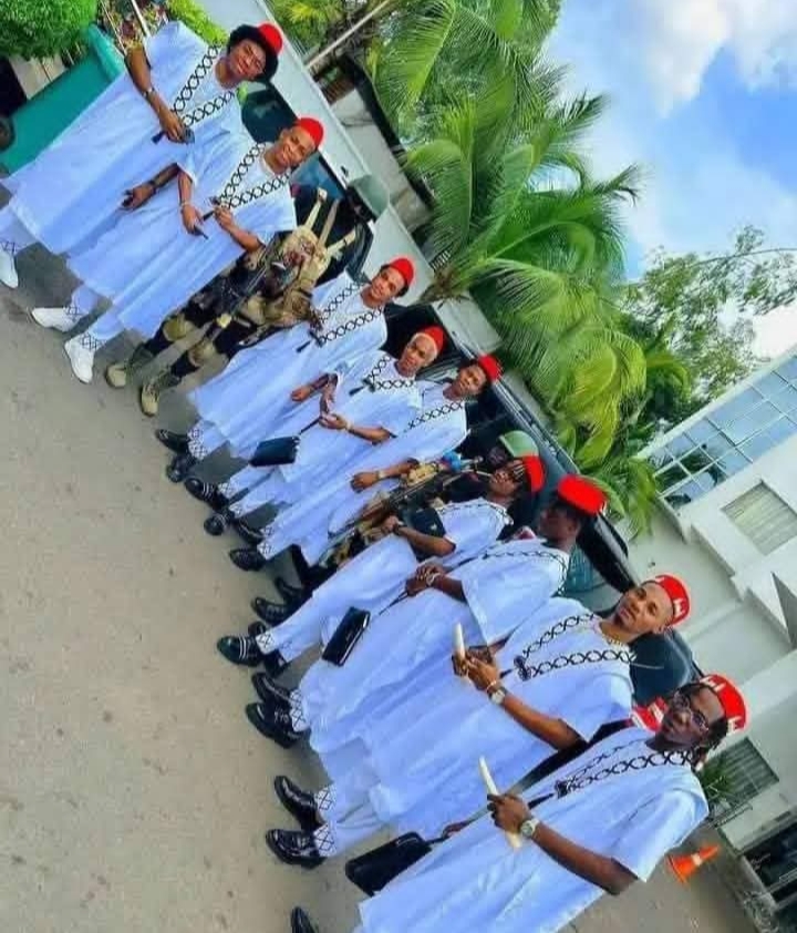 +2347075922235☎️ I Want To Become A Genuine Member Of Golden Circle Brotherhood Society For Instant Money Rituals Here In Nigeria, Anambra, Delta, Benue, Lagos.