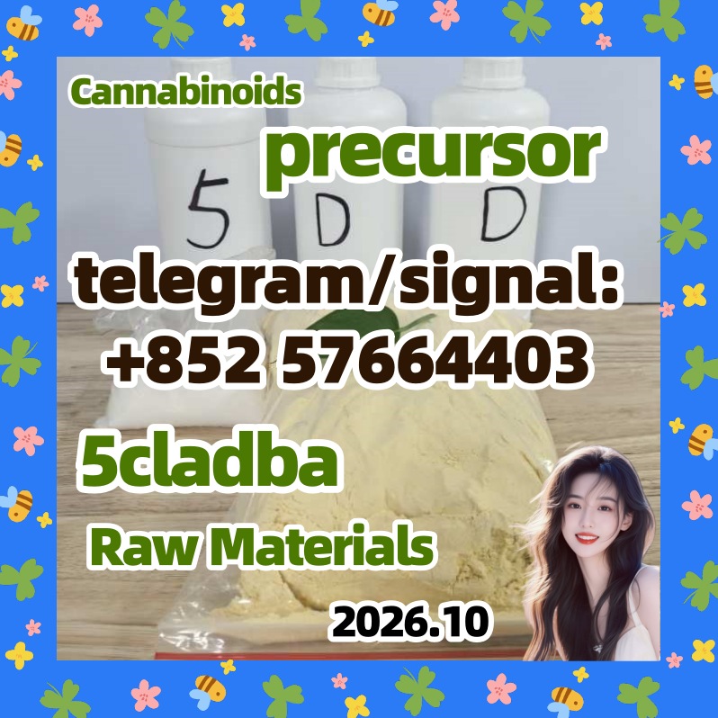 5cl-adb, 5c, 5cl, 5cl-adb-a, 5cladb