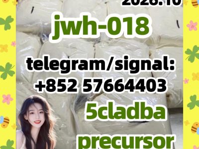 5cladba 5F-ADB ADBB 5cl-adb-a 5cladb