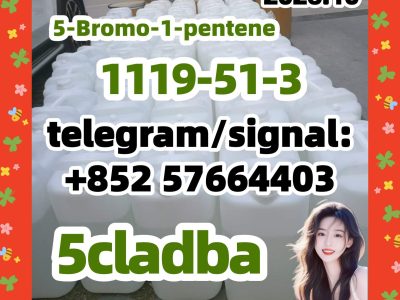 5CLADBA 5CL-ADB-A adbb 5cladb 5cl-adb