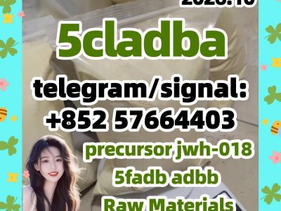 5cladba 5cl yellow powder 5cladba from bes