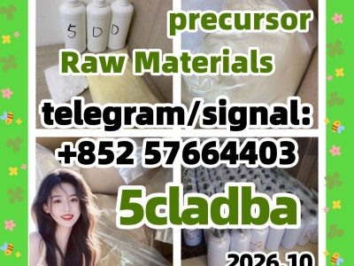5cladba 5cl yellow powder 5cladba from bes