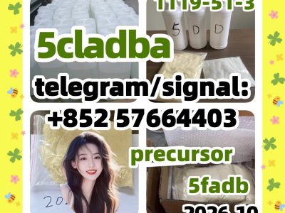 adbb,5f,Cannabinoid raw material 5cladba