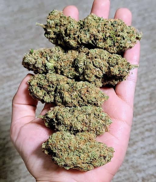 Telegram:(@arven_knox) Buy Coke,Weed,MDMA,Meth,Cannabis,Cocaine in Berlin