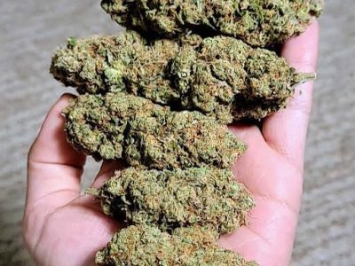 Telegram:(@arven_knox) Buy Coke,Weed,MDMA,Meth,Cannabis,Cocaine in Berlin