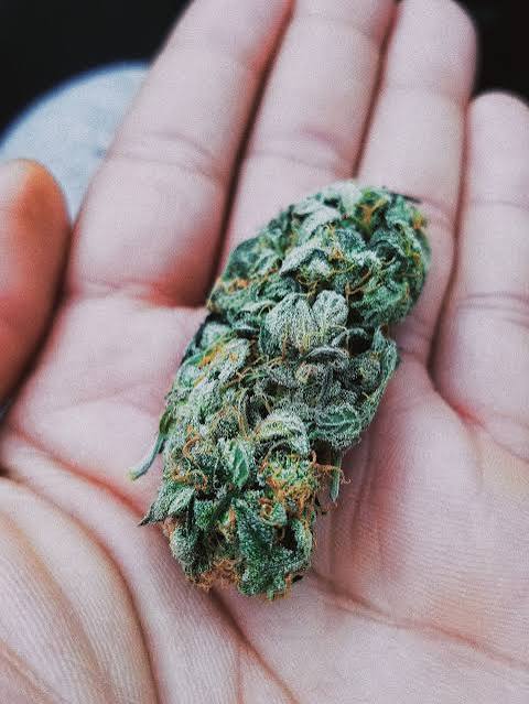 Telegram:(@arven_knox) Buy Coke,Weed,MDMA,Meth,Cannabis,Cocaine in Athens