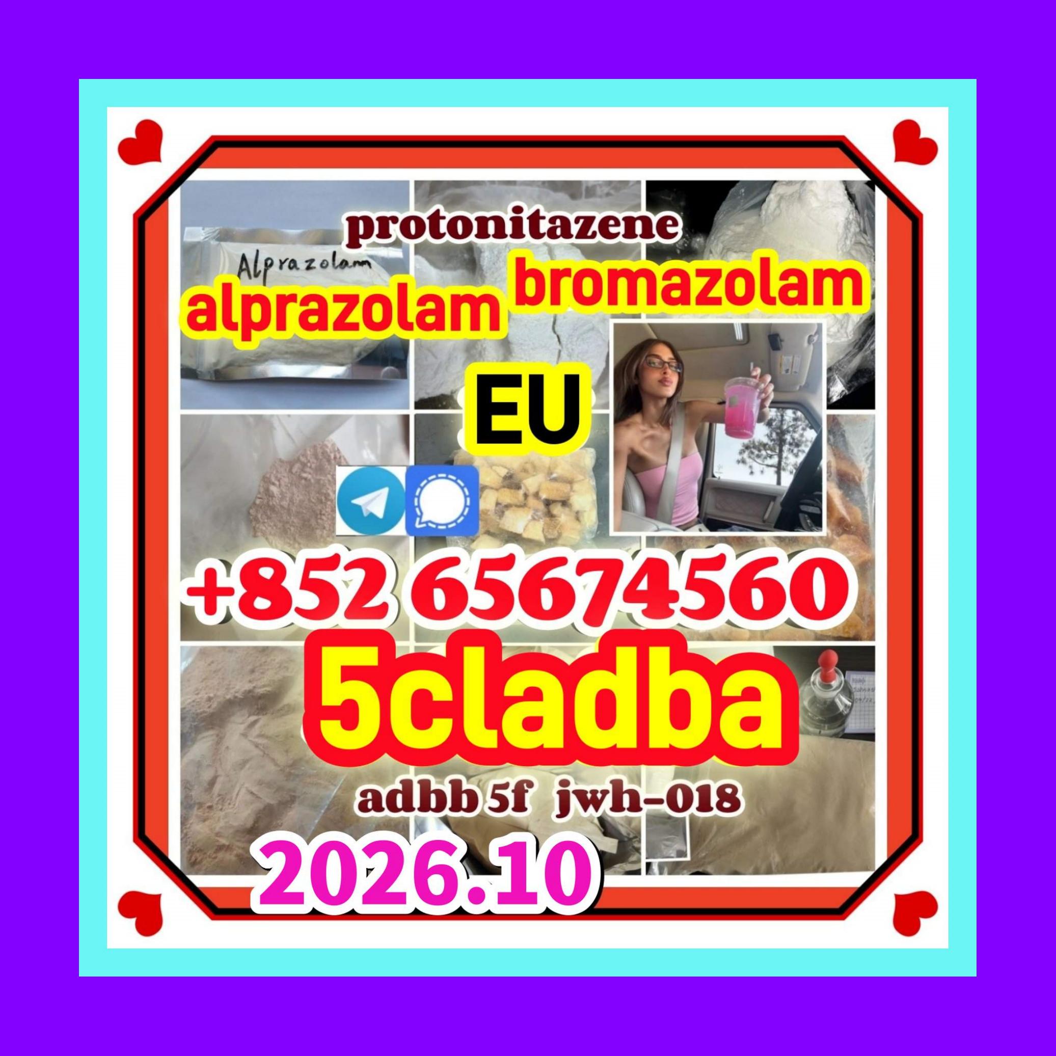 5cladba,jwh018,adbb,5f,raw material，main powder,yellow powder