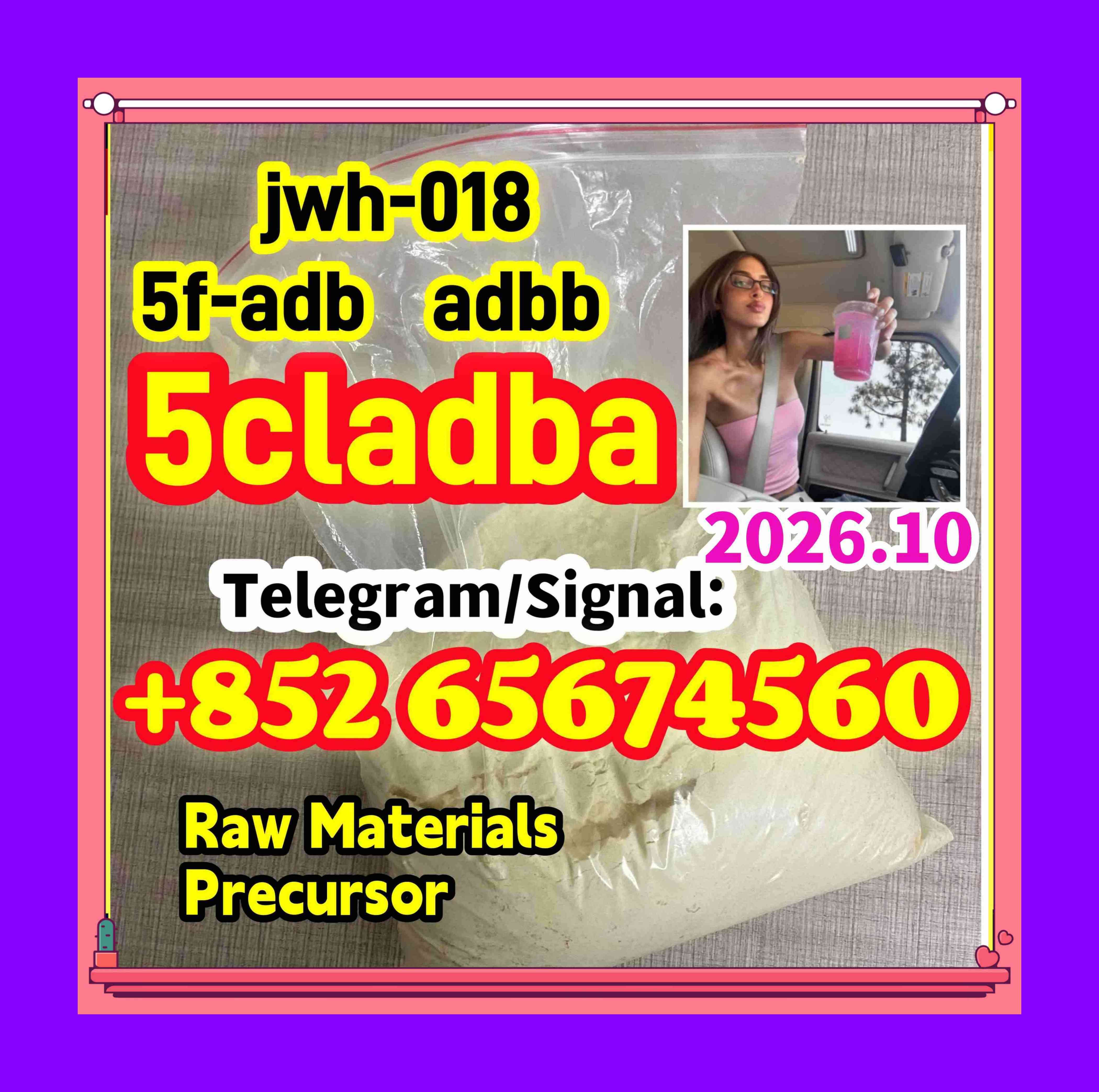 5cladba,jwh018,adbb,5f,raw material，main powder,yellow powder