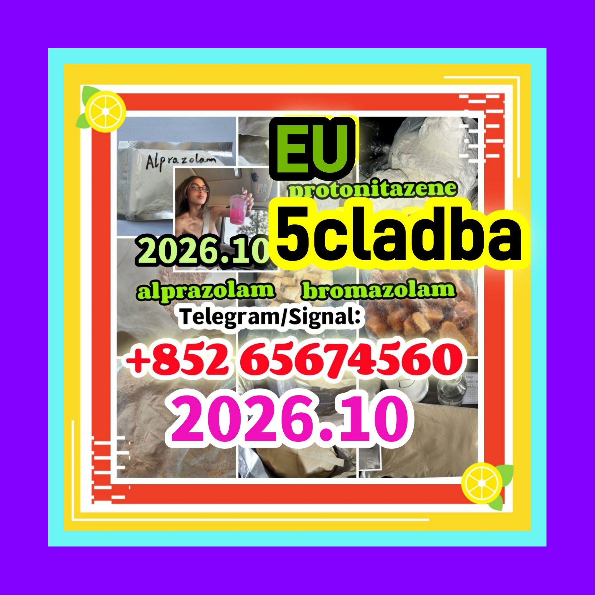 5cladba,jwh018,adbb,5f,raw material，main