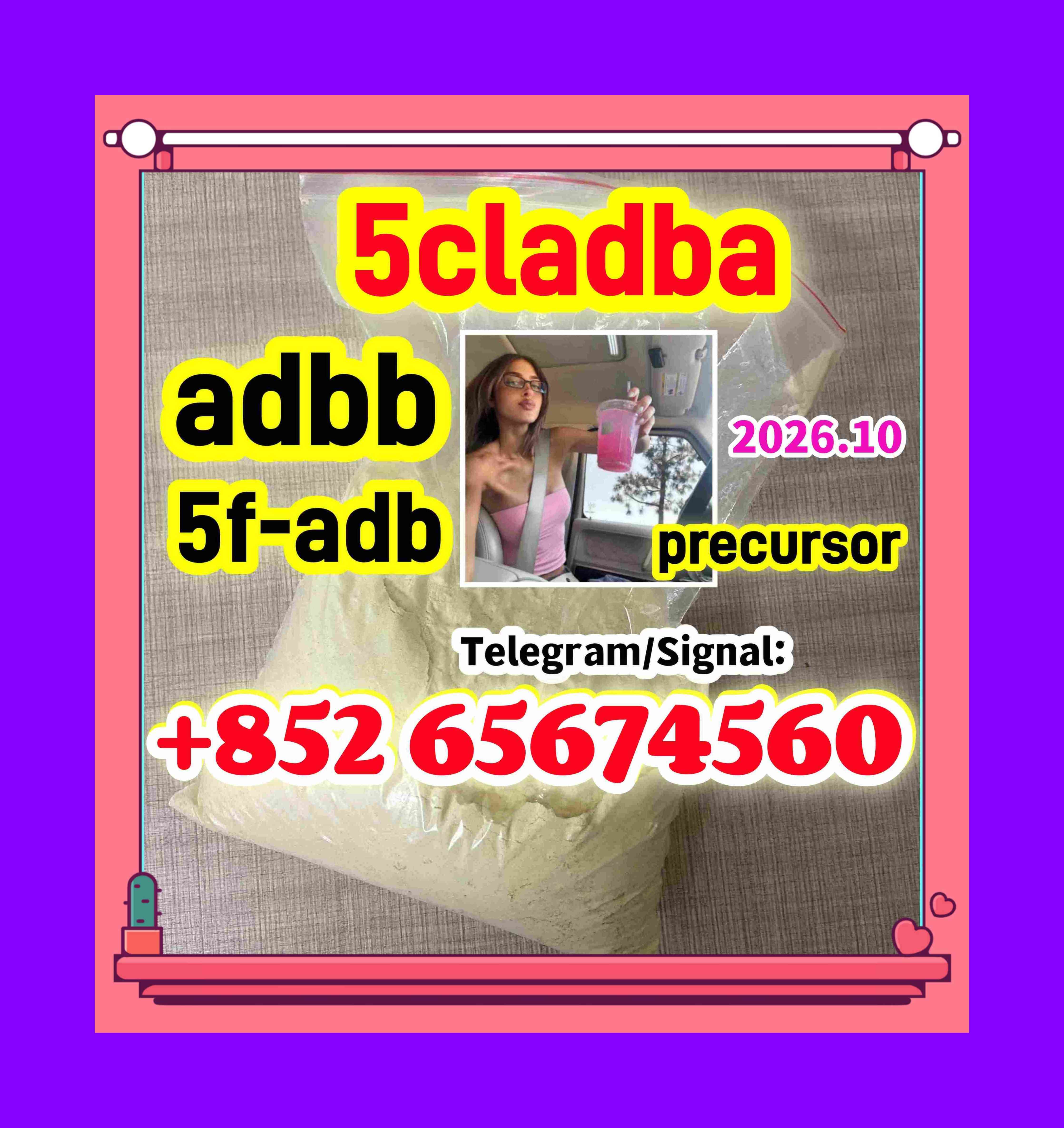 5cladba,jwh018,adbb,5f,raw material