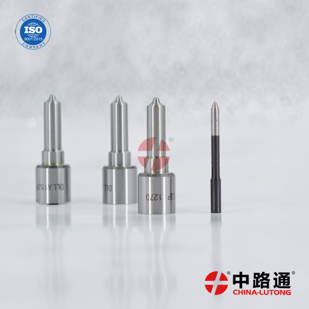 Diesel Injector Nozzles 0 433 172 397 Diesel Injector Nozzles 0 433 172 400