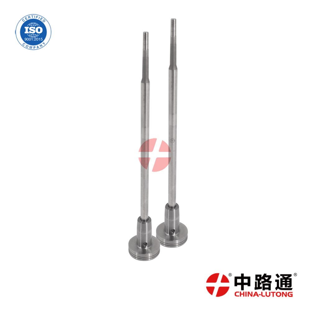 Common Rail Injector Valve F 00V C01 043 Common Rail Injector Valve F 00V C01 053