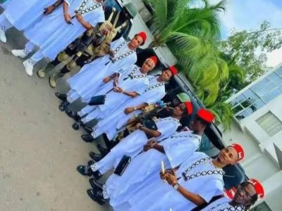 +2347075922235₦ How To Join Most Influencial Society For Instant Wealth, Fame, Power's And Protection Here In Cardiff, Edinburgh, Belfast, Birmingham, Glasgow.